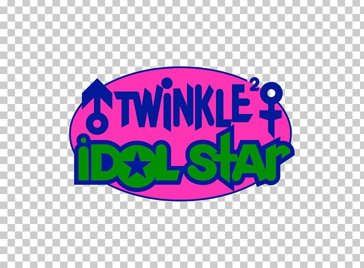 Twinkle Twinkle Idol Star Logo Japanese Idol Twinkle PNG, Clipart, Area, Brand, Cascading Style Sheets, Comics, Fan Free PNG Download