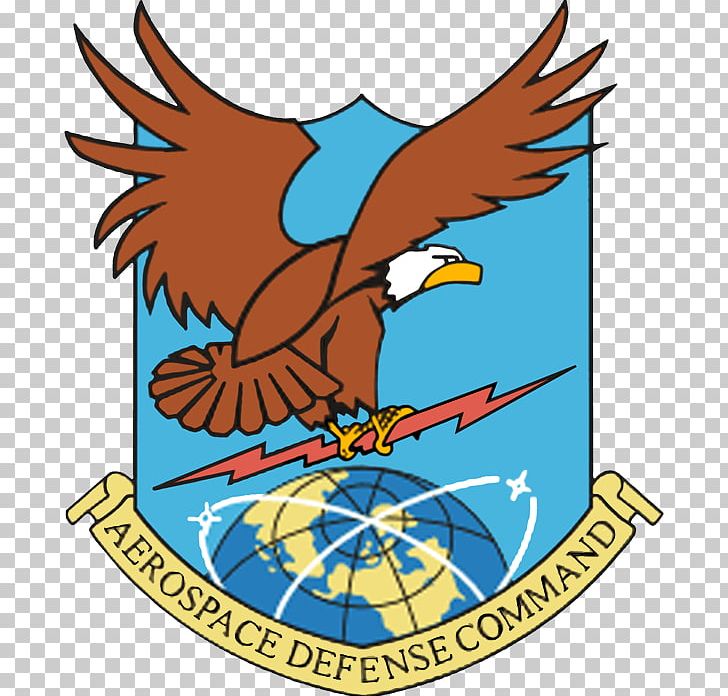 United States Air Force Naval Air Station Keflavik Aerospace Defense Command Military PNG, Clipart, Aerospace Defense Command, Bald Eagle, Bird, Command, Fauna Free PNG Download