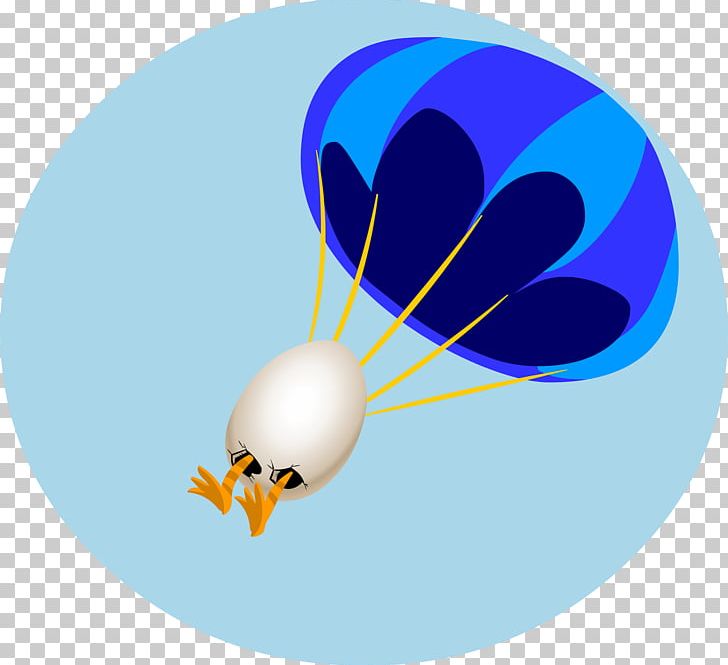 Universal Kids Animation ShuffleBox Chicken Parachuting PNG, Clipart, Animation, Balloon, Behance, Cartoon, Chica Free PNG Download
