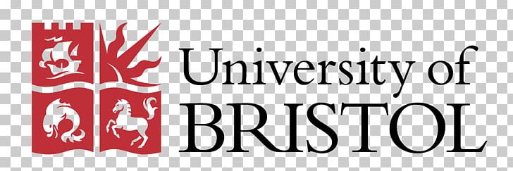 University Of Bristol Logo College Brand PNG, Clipart, Area, Banner, Brand, Bristol, City Of Bristol Free PNG Download