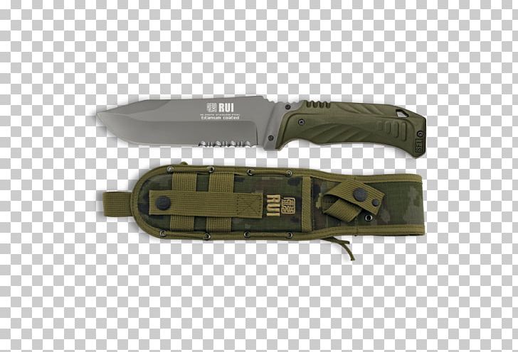 Utility Knives Combat Knife Hunting & Survival Knives Blade PNG, Clipart, Blade, Cold Weapon, Combat Knife, Everyday Carry, Faca Free PNG Download