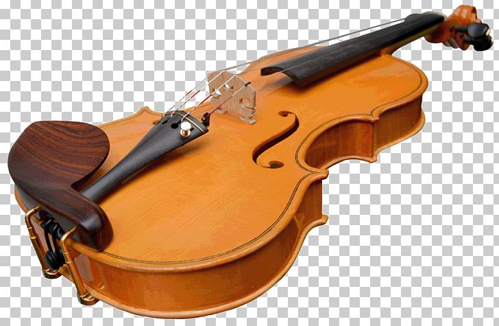 Violin Musical Instruments Cello Viola Chordophone PNG, Clipart, Antonio Stradivari, Bowed String Instrument, Cello, Chordophone, Fiddle Free PNG Download