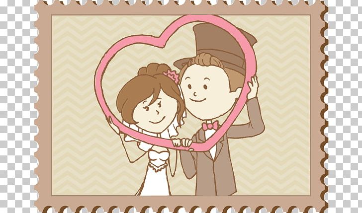 Wedding Invitation Wedding Anniversary Wish Silver Jubilee PNG, Clipart, Anniversary, Art, Birthday, Cartoon, Child Free PNG Download