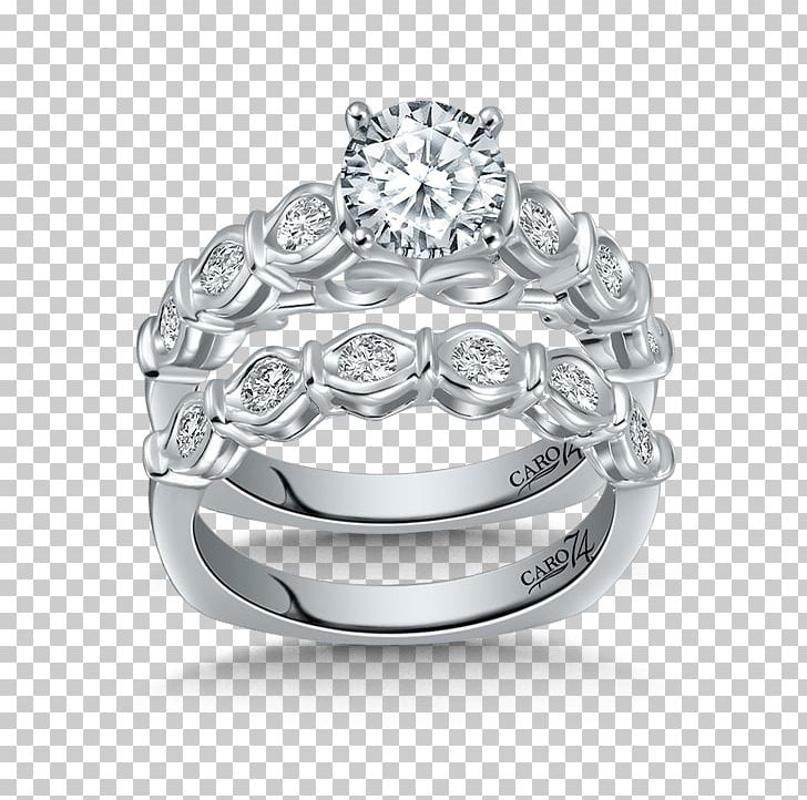 Wedding Ring Gold Silver Diamond Cut PNG, Clipart, Body Jewellery, Body Jewelry, Bride, Diamond, Diamond Cut Free PNG Download