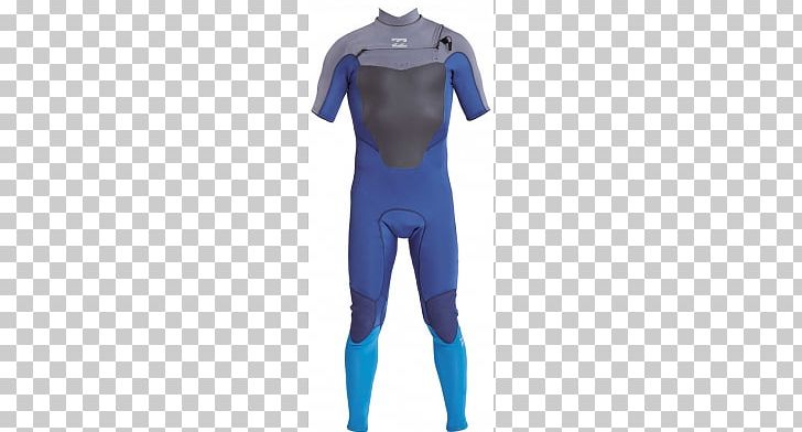 Wetsuit Neoprene Surfing Dry Suit Quiksilver PNG, Clipart, Absolute, Billabong, Blind Stitch, Blue, Chest Free PNG Download