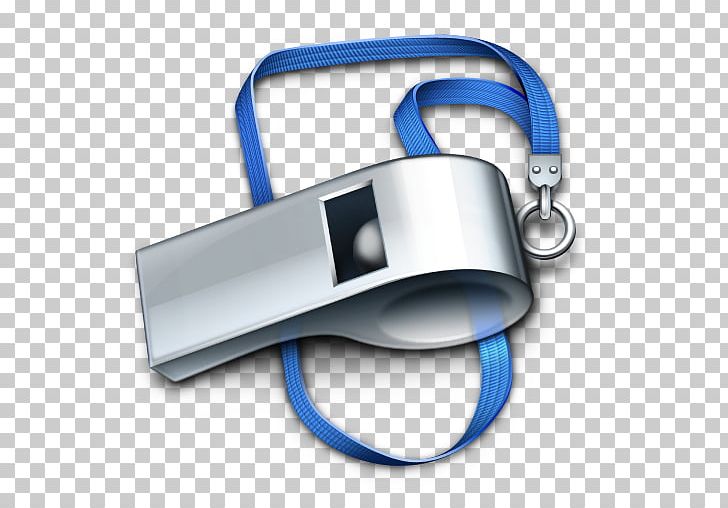 Whistle PNG, Clipart, Blue, Brand, Cartoon, Clip Art, Ico Free PNG Download