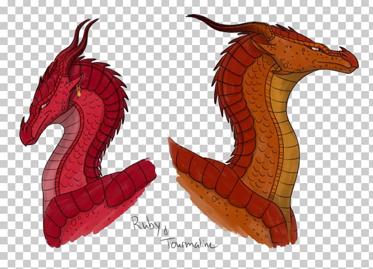 Wings Of Fire Dragon Ruby PNG, Clipart, Balrog, Dragon, Drawing, Fictional Character, Fire Free PNG Download