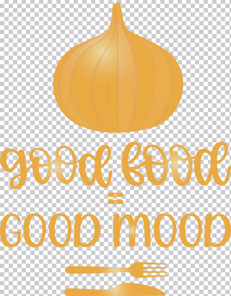 Coffee PNG, Clipart, Coffee, Cook, Food, Good Food, Good Mood Free PNG Download