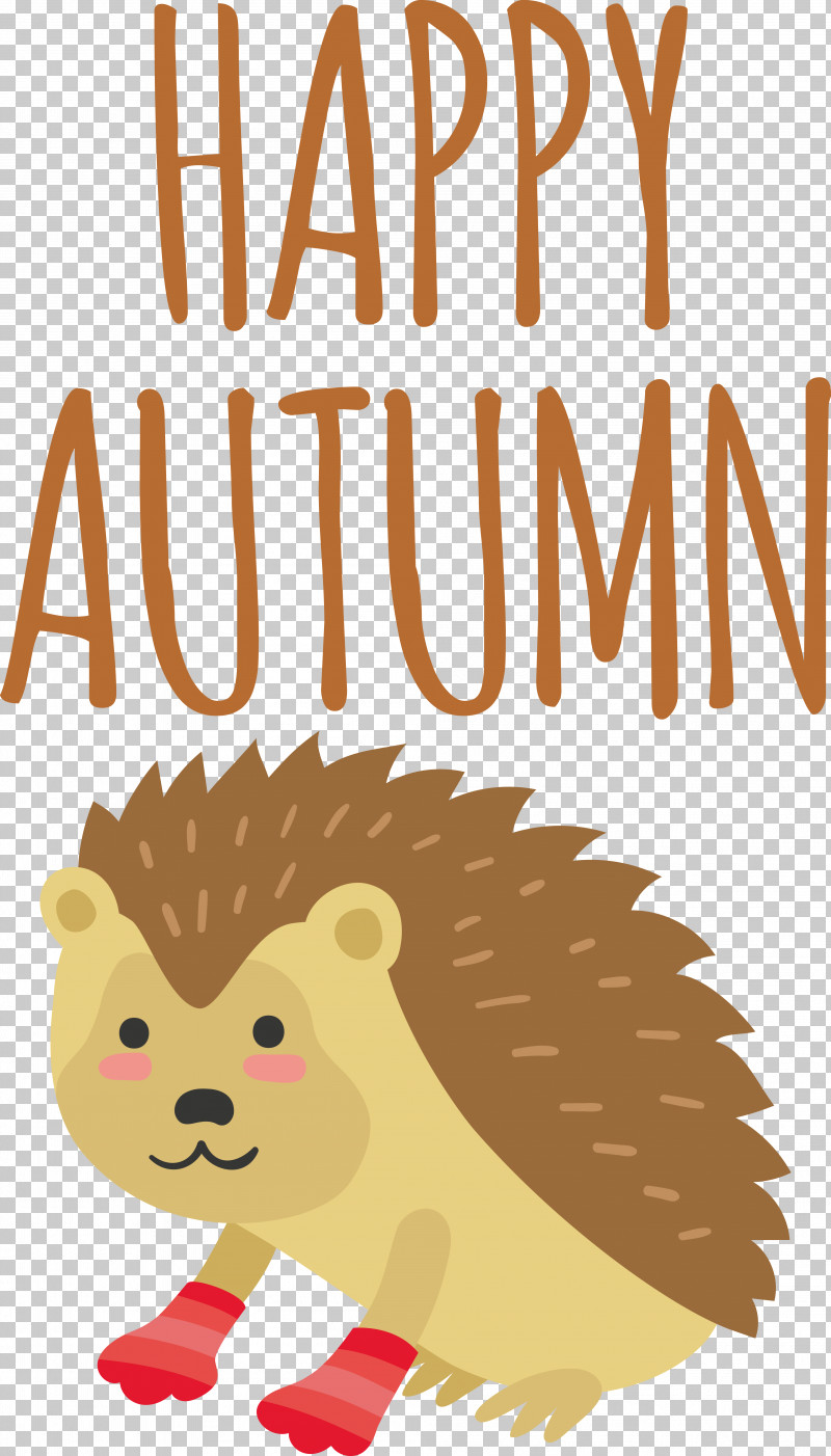 Drawing Poster Painting Abstract Art Autumn PNG, Clipart, Abstract Art, Art Name, Autumn, Digital Art, Drawing Free PNG Download