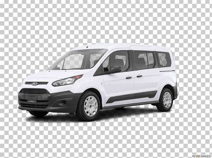 2018 Ford Transit Connect 2017 Ford Transit Connect Ford Cargo PNG, Clipart, Car, City Car, Compact Car, Ford Falcon Xl, Ford Motor Company Free PNG Download