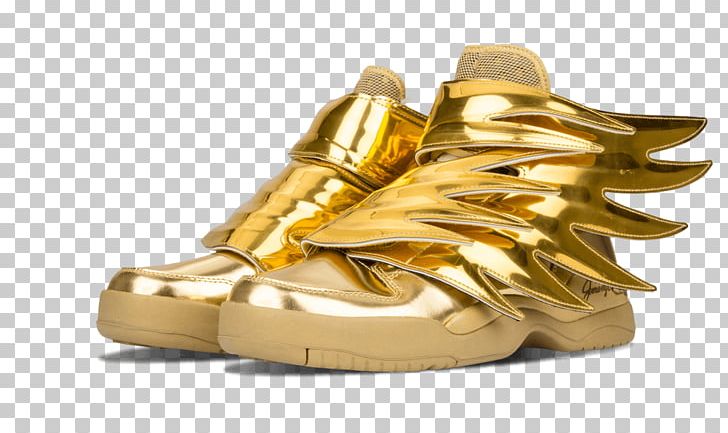 Adidas Shoe Sneakers Gold Sales PNG, Clipart, Adidas, Beige, Brass, Customer Service, Discounts And Allowances Free PNG Download
