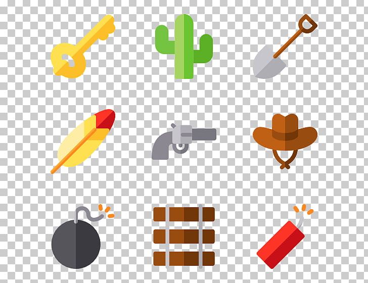 American Frontier Computer Icons Encapsulated PostScript PNG, Clipart, American Frontier, Angle, Computer Icons, Cowboy, Encapsulated Postscript Free PNG Download