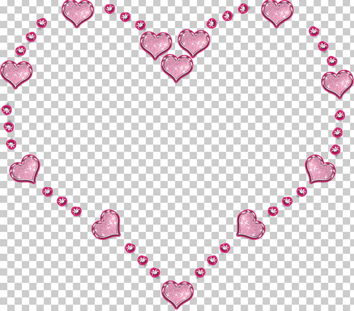 Animation PNG, Clipart, Animation, Blog, Body Jewelry, Cartoon, Computer Icons Free PNG Download