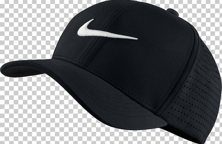 Baseball Cap Nike Dry Fit Hat PNG, Clipart, Adidas, Baseball Cap, Black, Cap, Clothing Free PNG Download