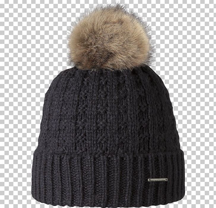 Beanie Hat Knit Cap Clothing Fake Fur PNG, Clipart, Animal Product, Beanie, Bobble Hat, Cap, Clothing Free PNG Download