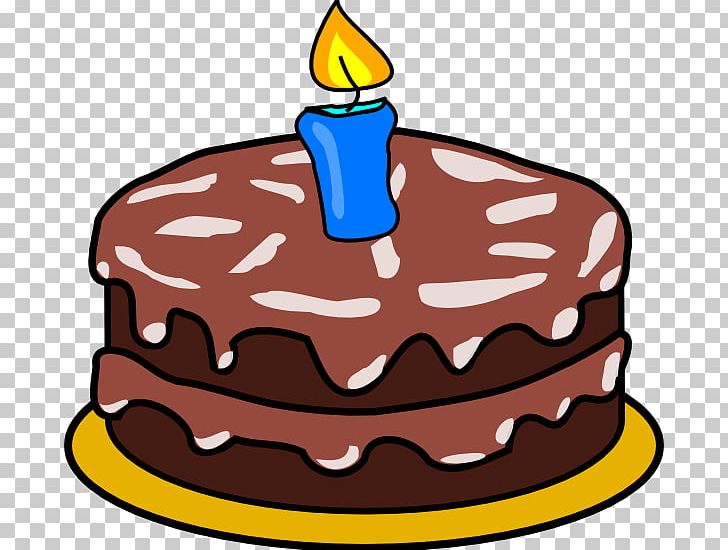 Birthday Cake Candle PNG, Clipart, Artwork, Birthday, Birthday Cake, Cake, Cake Decorating Free PNG Download