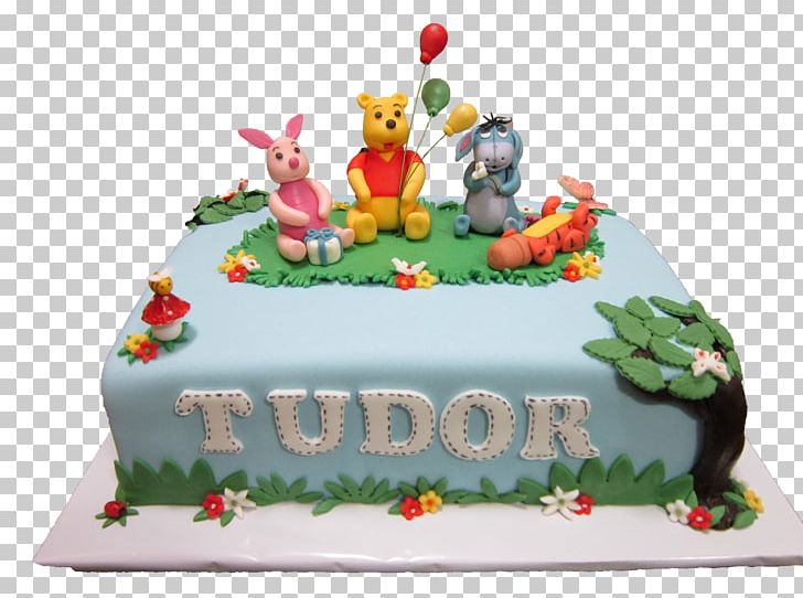 Birthday Cake Torte Sugar Cake Cake Decorating Sugar Paste PNG, Clipart, Birthday, Birthday Cake, Boy, Cake, Cake Decorating Free PNG Download