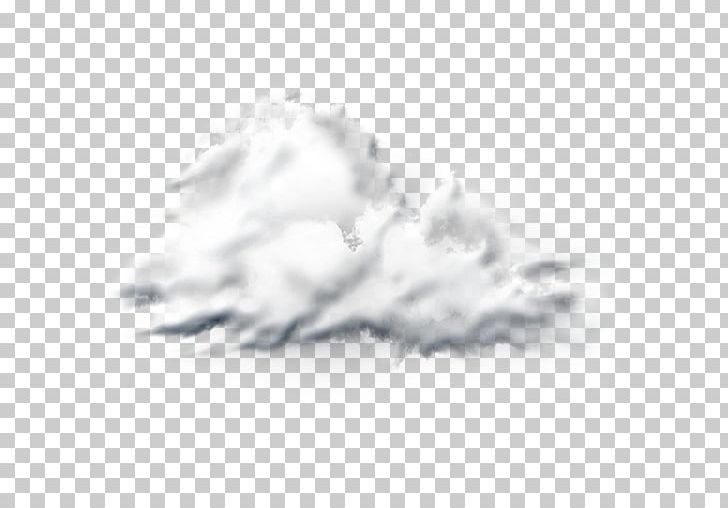Black And White Sky Cloud PNG, Clipart, Atmospheric Sounding, Black And White, Cloud, Computer Icons, Nature Free PNG Download