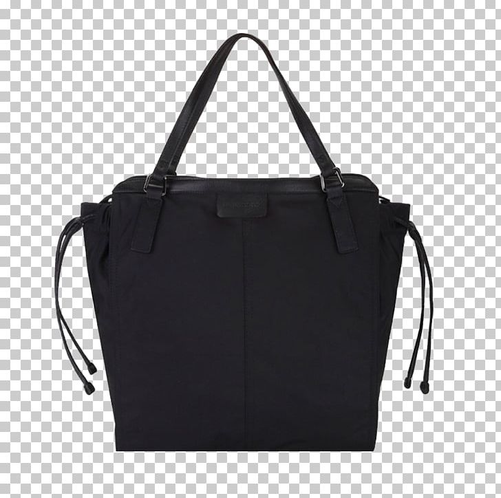 Burberry Handbag Fashion T-shirt PNG, Clipart, Background Black, Bags, Black, Black Background, Black Hair Free PNG Download