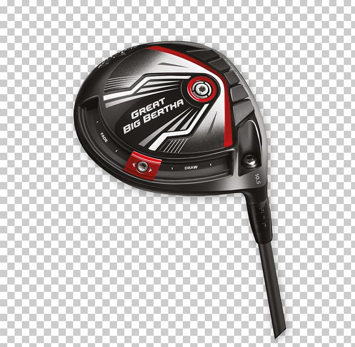 Callaway Great Big Bertha Driver Sand Wedge Callaway Golf Company Golf Clubs PNG, Clipart, Callaway Golf Company, Callaway Great Big Bertha Driver, Driver 3, Golf, Golf Clubs Free PNG Download