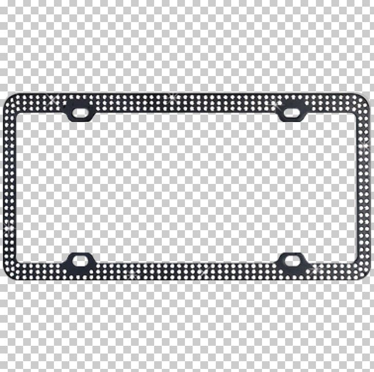 Car Line Angle PNG, Clipart, Angle, Auto Part, Bling, Car, Frame Free PNG Download