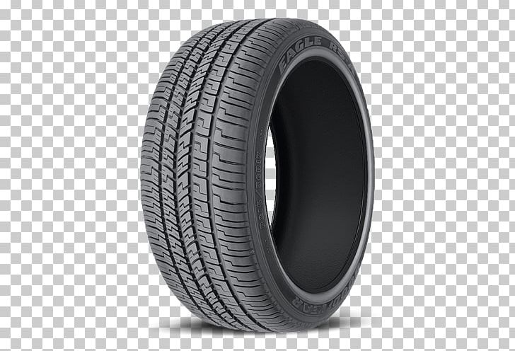 Car Motor Vehicle Tires Goodyear Tire And Rubber Company Goodyear Eagle Ultra Grip Radial Tire PNG, Clipart,  Free PNG Download