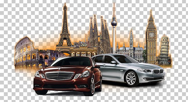 Car Rental Europe Luxury Vehicle Europcar PNG, Clipart, Arac, Arac Kiralama, Automotive Design, Bra, Car Free PNG Download