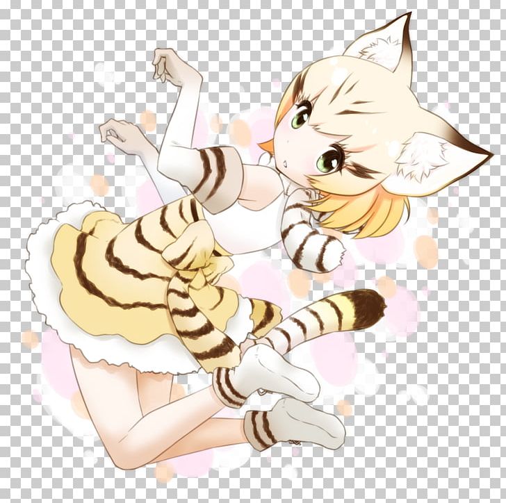 Cat Tiger Finger PNG, Clipart, 1 St, Animals, Anime, April, Art Free PNG Download