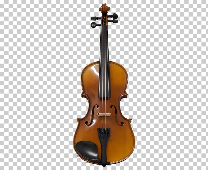 Cello Violin Viola String Instruments Musical Instruments PNG, Clipart, Antonio Stradivari, Bass Violin, Bow, Bowed String Instrument, Cello Free PNG Download