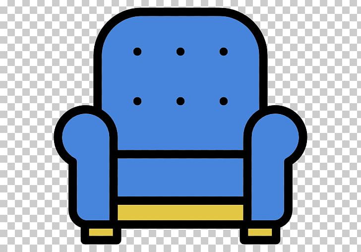 Chair Couch PNG, Clipart, Area, Armchair, Armchair Clean, Armchair Top, Armchair Top View Free PNG Download