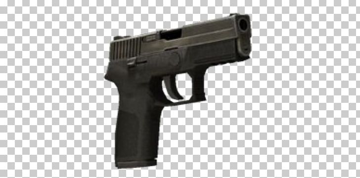 Counter-Strike: Global Offensive Weapon Firearm Glock 18 PNG, Clipart, Aerobics, Air Gun, Airsoft, Airsoft Gun, Ammunition Free PNG Download