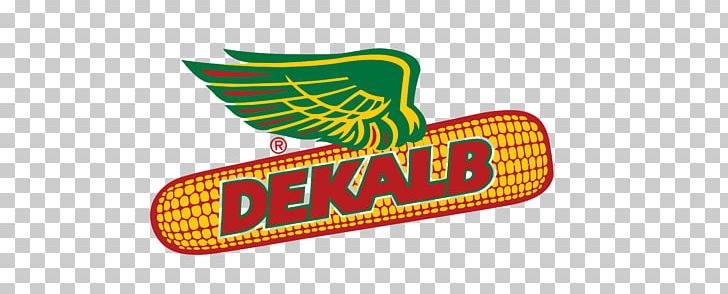 DeKalb Agri-Tech Services Inc Logo Asgrow Seed Co LLC Agriculture PNG, Clipart, Agriculture, Agronomy, Asgrow Seed Co Llc, Brand, Chemical Free PNG Download