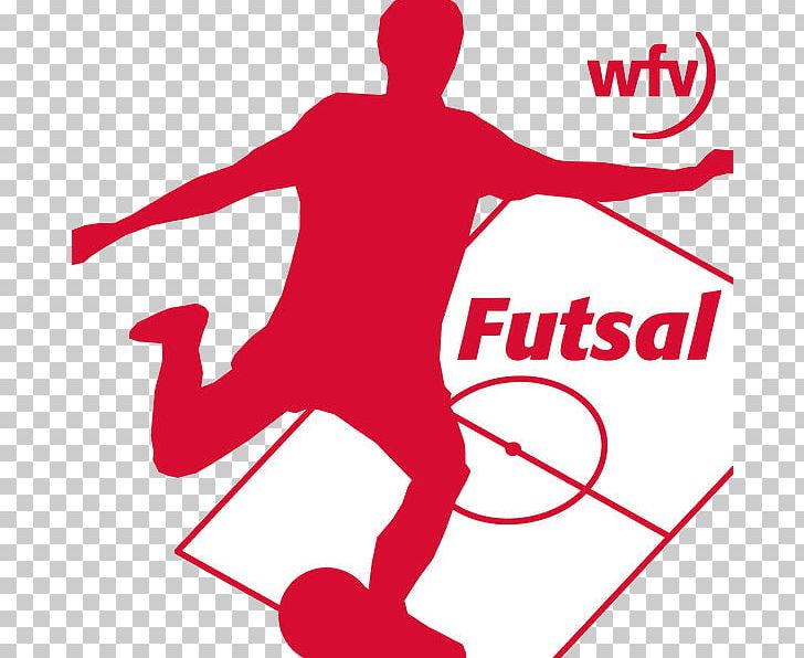 DFB Futsal Cup Under 17 Bundesliga Under 19 Bundesliga B-Jugend PNG, Clipart, Ajugend, Area, Arm, Artwork, Bjugend Free PNG Download