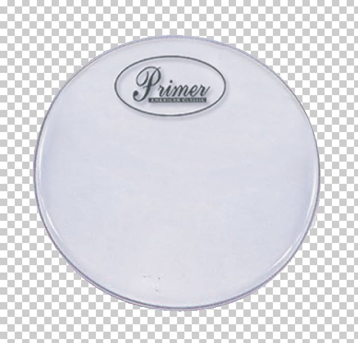 Drumhead Circle PNG, Clipart, Cello, Circle, Drumhead, Skin Head Percussion Instrument Free PNG Download