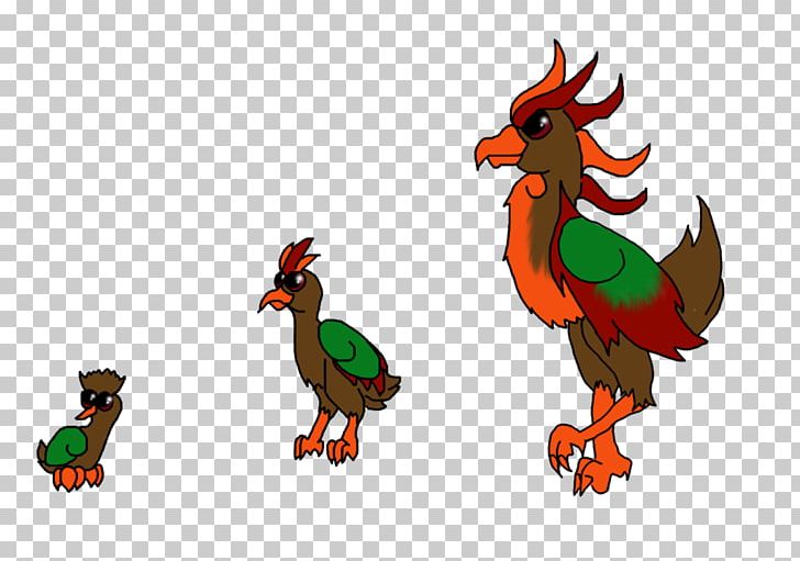 Duck Rooster Chicken Water Bird PNG, Clipart, Animals, Art, Beak, Bird, Cartoon Free PNG Download