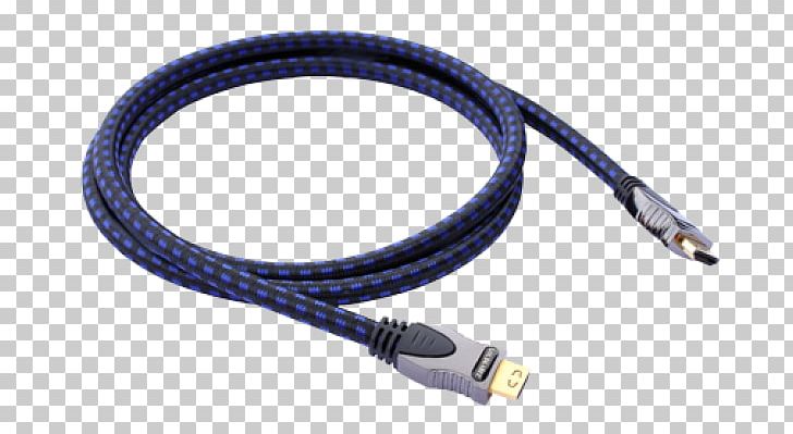 Electrical Cable Coaxial Cable Serial Cable Cable Television Schleuniger PNG, Clipart, Cable, Cable Harness, Cable Television, Cable Tie, Coaxial Cable Free PNG Download
