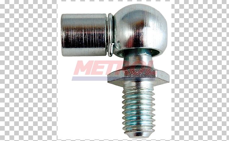 Fastener Angle PNG, Clipart, Angle, Fastener, Hardware, Hardware Accessory, Steel Ball Free PNG Download