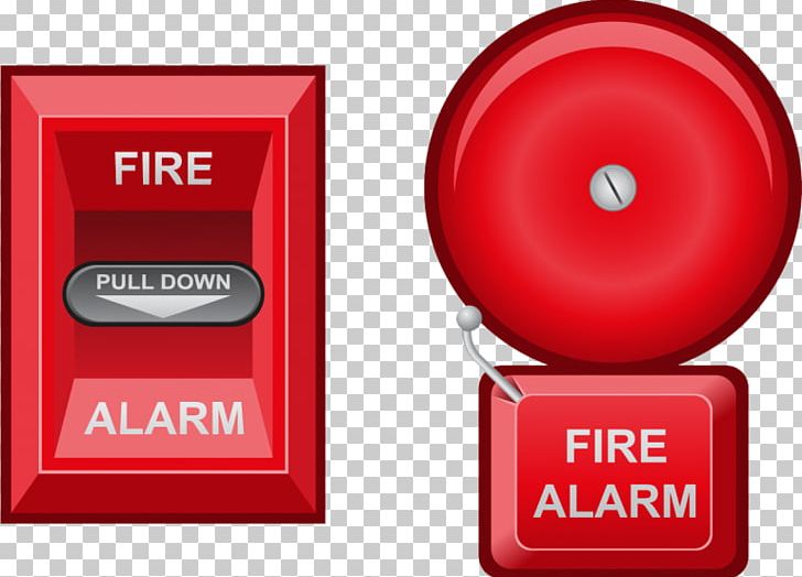 Fire Alarm System Security Alarms & Systems Alarm Device Fire Protection Fire Alarm Control Panel PNG, Clipart, Alarm, Business, Fire, Fire Alarm, Fire Alarm Control Panel Free PNG Download