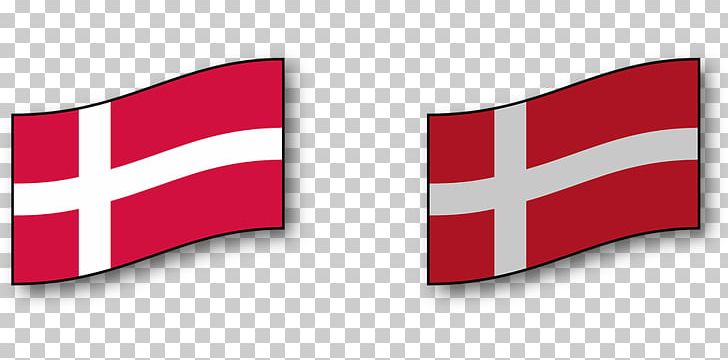 Flag Of Denmark Danish PNG, Clipart, Brand, Computer Icons, Danish, Denmark, Denmark Flag Free PNG Download