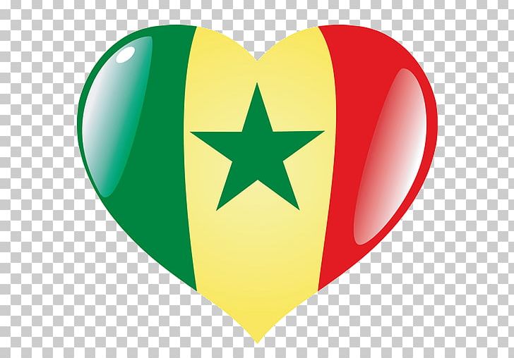 Flag Of Senegal National Flag Senegal National Football Team PNG, Clipart, Computer Icons, Flag, Flag Of Saudi Arabia, Flag Of Senegal, Green Free PNG Download