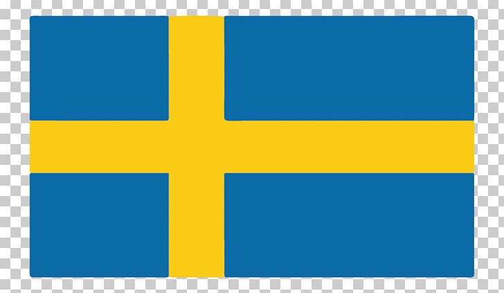 Flag Of Sweden National Flag Flag Of The United States PNG, Clipart, Angle, Blue, Business, Electric Blue, Flag Free PNG Download