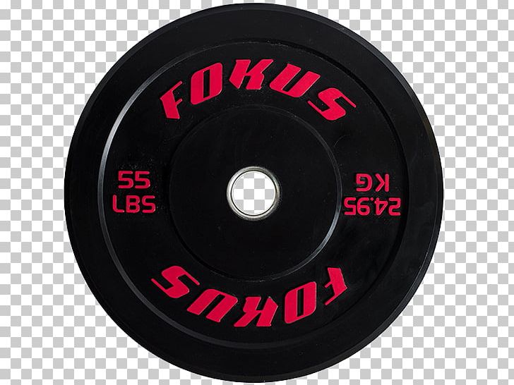 Fokus Fit Product CrossFit Guma Dumbbell PNG, Clipart, Automotive Tire, Black, Clothing Accessories, Compact Disc, Crossfit Free PNG Download
