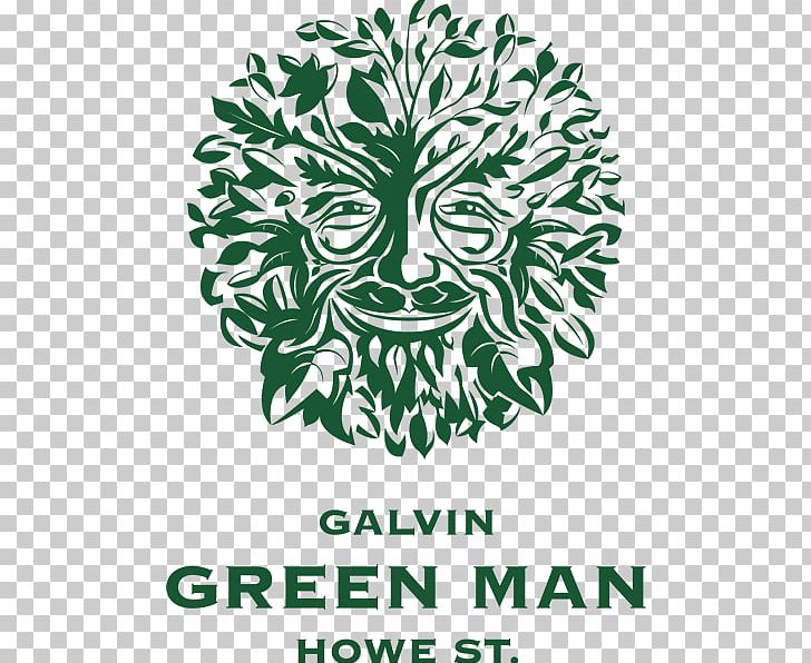 Galvin Green Man PNG, Clipart, Black And White, British Cuisine, Chef, Chelmsford, Flora Free PNG Download