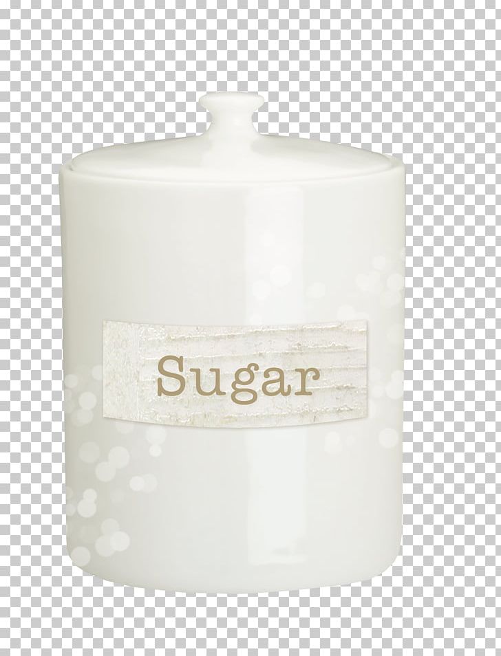 Ginger Snap Bottle Sugar Jar PNG, Clipart, Bottle, Candies, Candy, Candy Cane, Canning Free PNG Download