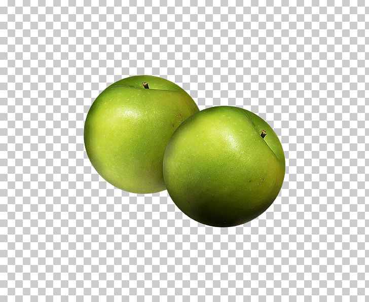 Granny Smith Manzana Verde Apple Juice PNG, Clipart, Apple, Apple Fruit, Apple Juice, Apple Logo, Apples Free PNG Download