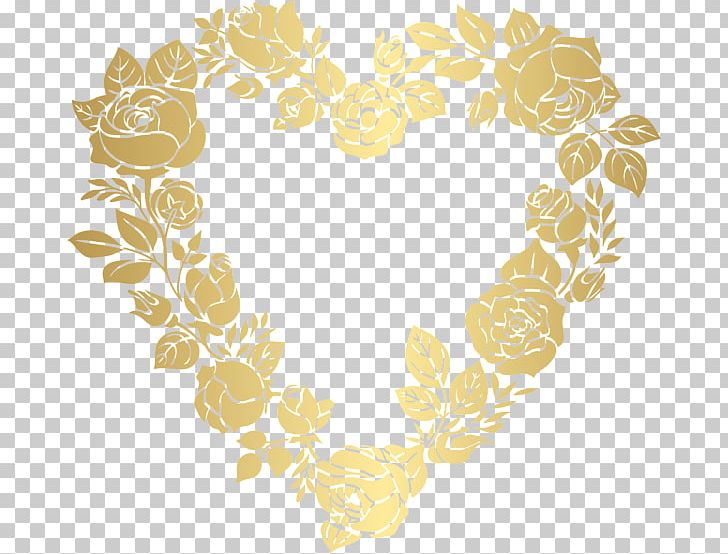 Heart Rose Desktop PNG, Clipart, Autocad Dxf, Desktop Wallpaper, Encapsulated Postscript, Heart, Objects Free PNG Download