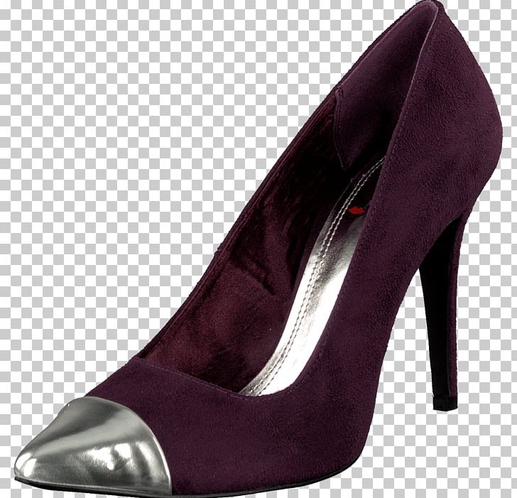 High-heeled Shoe Purple Red Woman PNG, Clipart, Adidas, Art, Basic Pump, Boot, China Girl Free PNG Download