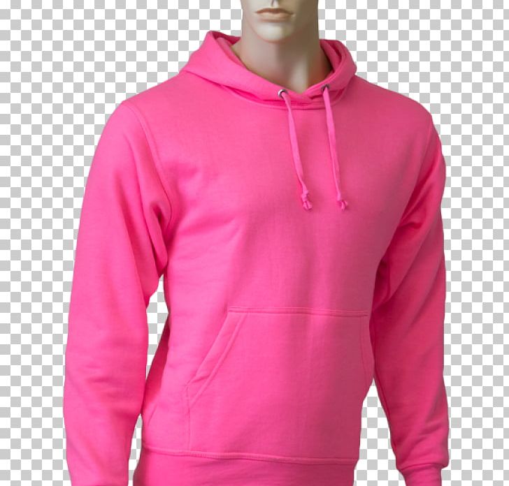 Hoodie Pink Outerwear Sweater PNG, Clipart, Blue, Bluza, Fruit Nut, Hood, Hoodie Free PNG Download