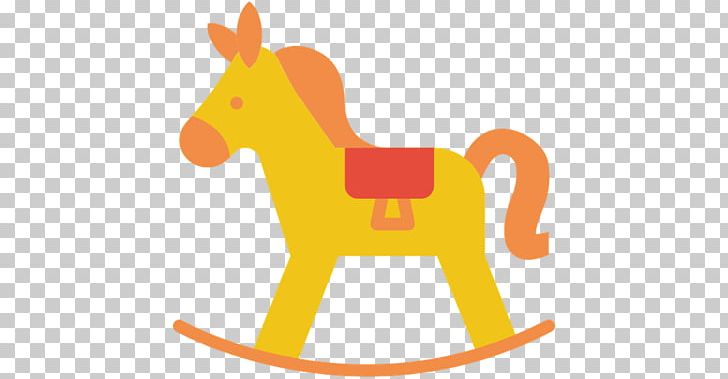 Horse Computer Icons Computer Software PNG, Clipart, Animal Figure, Animals, Child, Computer Icons, Computer Software Free PNG Download
