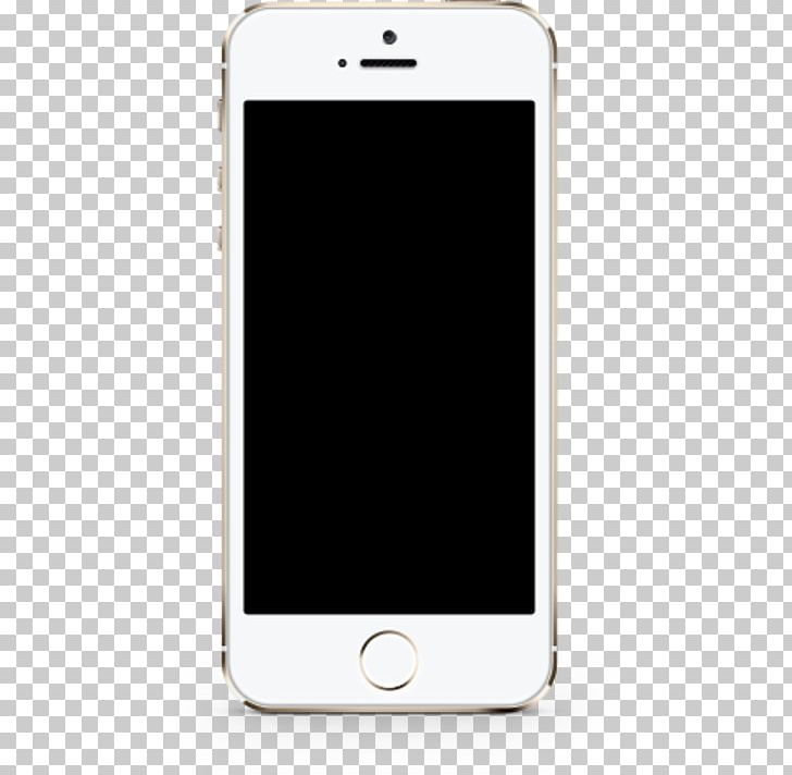 IPhone Telephone Android Handheld Devices PNG, Clipart, Android, Cellular Network, Communication Device, Computer, Computer Icons Free PNG Download